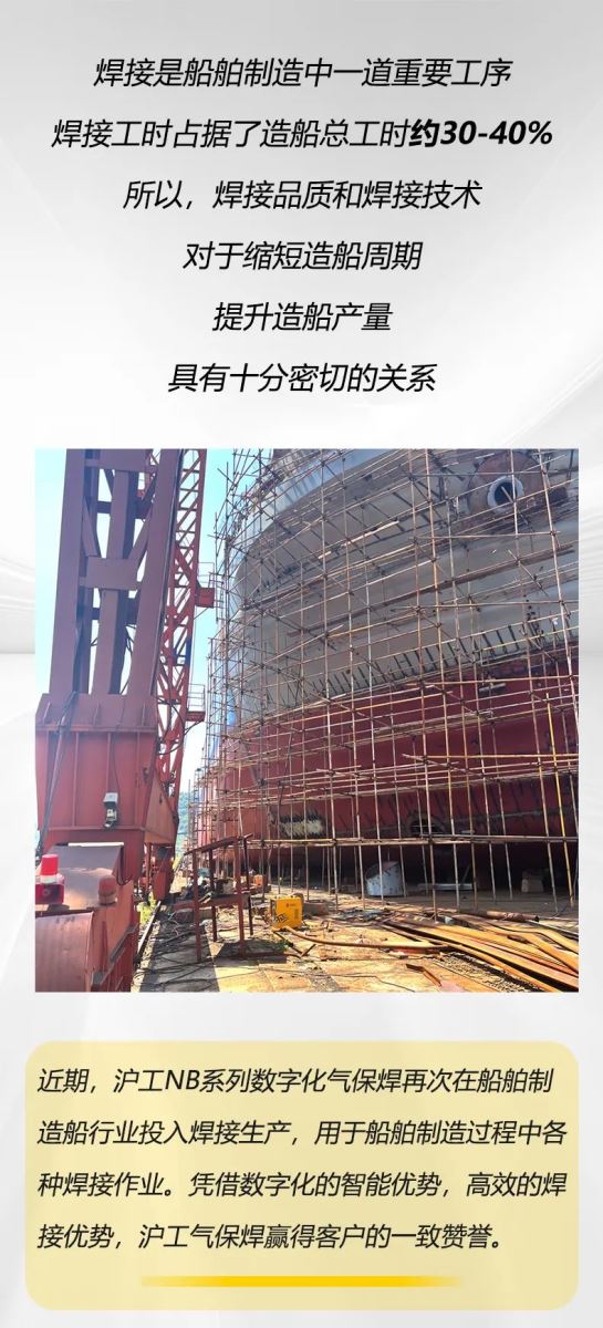 太阳成城集团(MACAU)官方网址-Suncitygroup