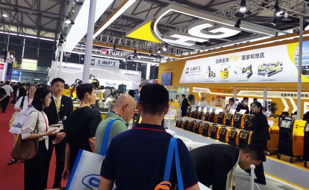 太阳成城集团(MACAU)官方网址-Suncitygroup