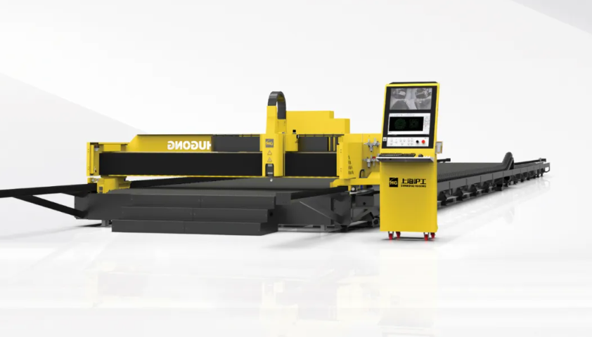 太阳成城集团(MACAU)官方网址-Suncitygroup