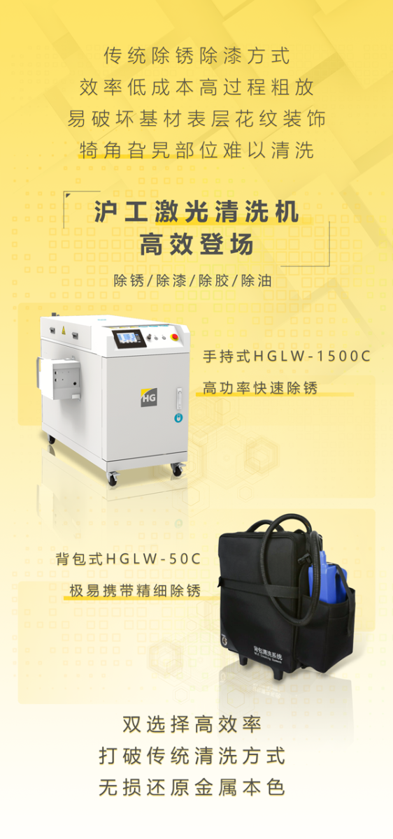 太阳成城集团(MACAU)官方网址-Suncitygroup