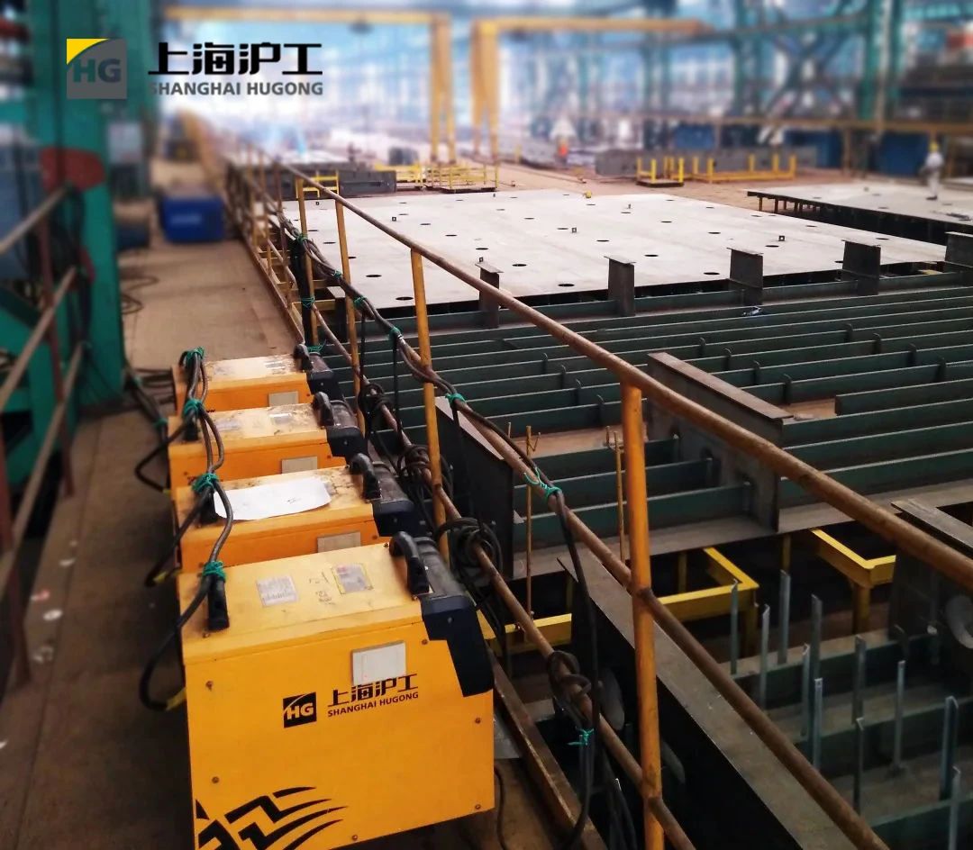 太阳成城集团(MACAU)官方网址-Suncitygroup