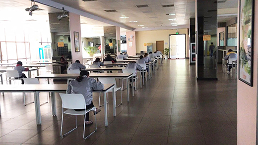 太阳成城集团(MACAU)官方网址-Suncitygroup