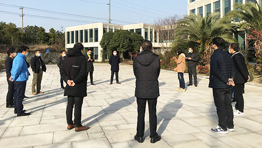 太阳成城集团(MACAU)官方网址-Suncitygroup