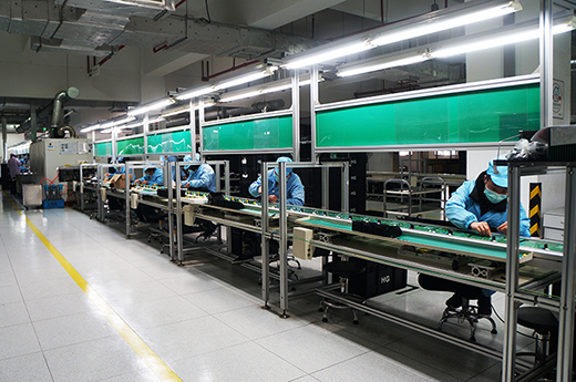 太阳成城集团(MACAU)官方网址-Suncitygroup