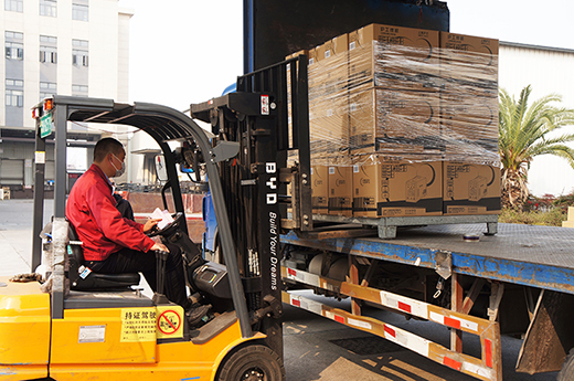 太阳成城集团(MACAU)官方网址-Suncitygroup