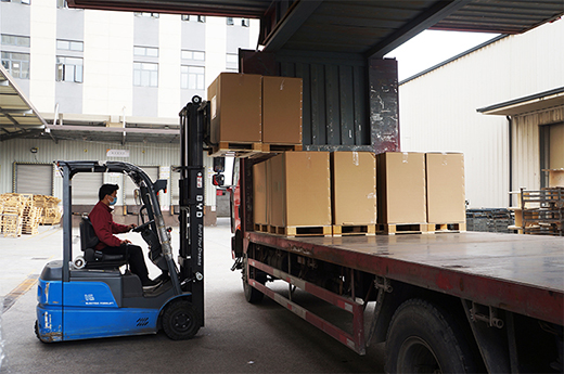 太阳成城集团(MACAU)官方网址-Suncitygroup