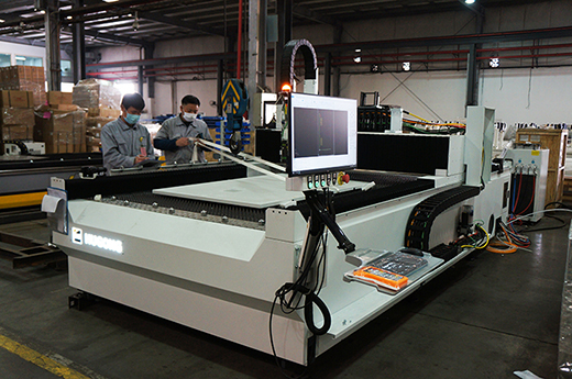 太阳成城集团(MACAU)官方网址-Suncitygroup