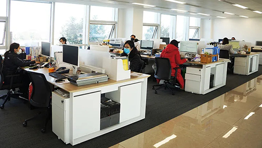 太阳成城集团(MACAU)官方网址-Suncitygroup