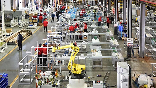 太阳成城集团(MACAU)官方网址-Suncitygroup