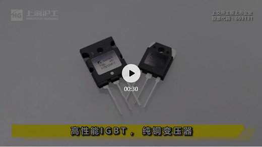 太阳成城集团(MACAU)官方网址-Suncitygroup