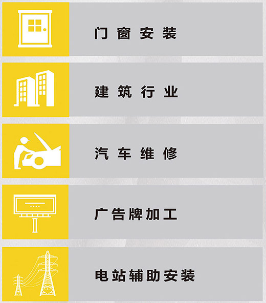 太阳城网址NB 225???气：富τ眯幸