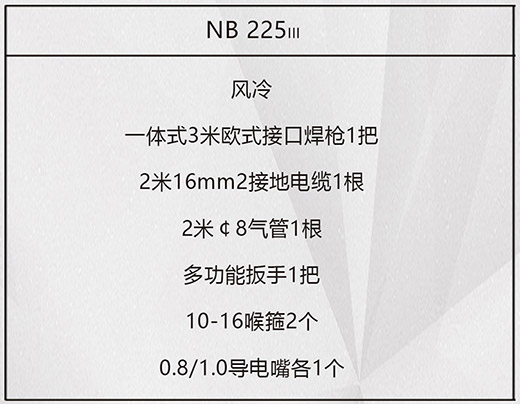 太阳城网址NB 225???气：富昱涓郊