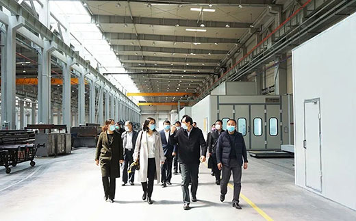 太阳成城集团(MACAU)官方网址-Suncitygroup