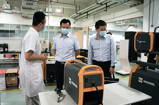 太阳成城集团(MACAU)官方网址-Suncitygroup