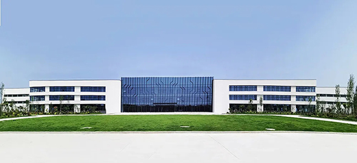 太阳成城集团(MACAU)官方网址-Suncitygroup