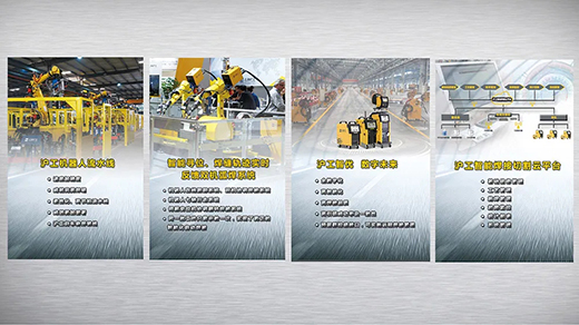 太阳成城集团(MACAU)官方网址-Suncitygroup