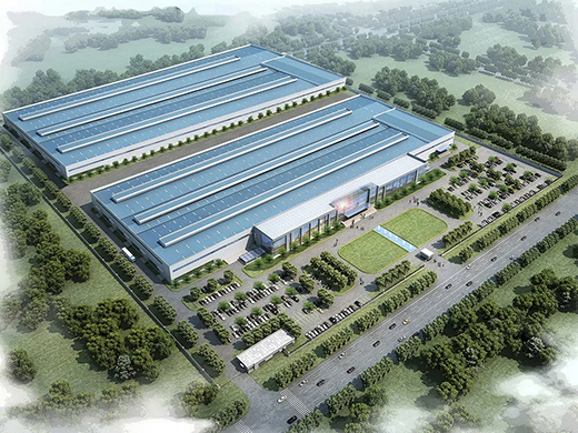 太阳成城集团(MACAU)官方网址-Suncitygroup