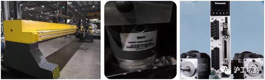 太阳成城集团(MACAU)官方网址-Suncitygroup