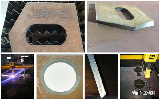 太阳成城集团(MACAU)官方网址-Suncitygroup