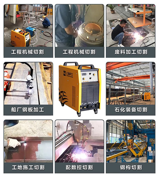 太阳成城集团(MACAU)官方网址-Suncitygroup