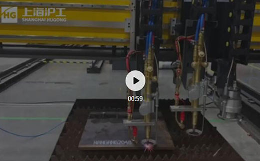 太阳成城集团(MACAU)官方网址-Suncitygroup