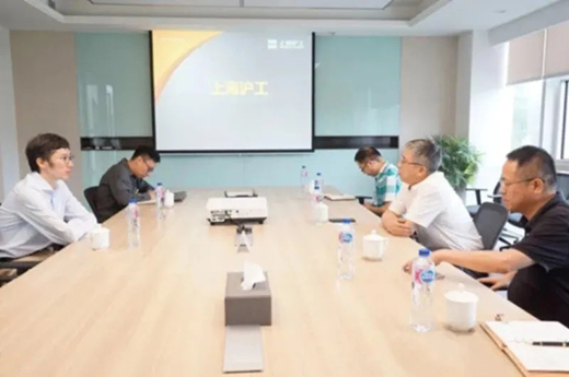 太阳成城集团(MACAU)官方网址-Suncitygroup