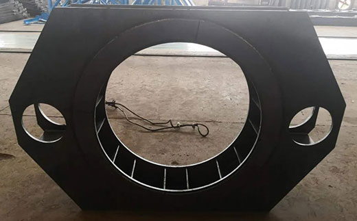 上；；Ｌ舫峭坊等撕附邮虑檎竞附哟笮凸ぜ