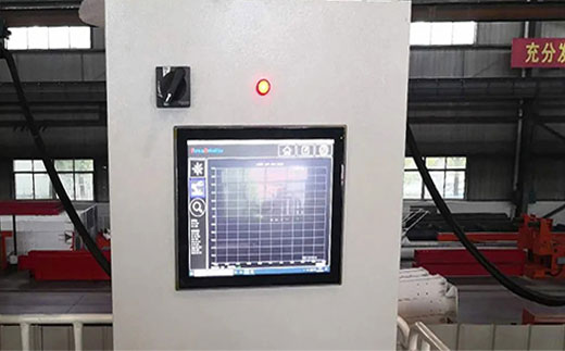 太阳成城集团(MACAU)官方网址-Suncitygroup