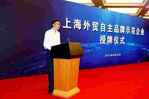 太阳成城集团(MACAU)官方网址-Suncitygroup