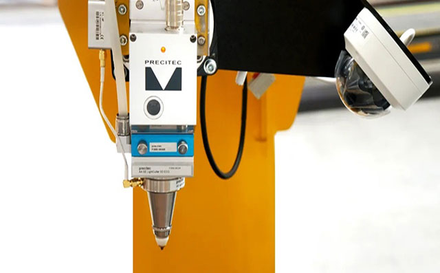 太阳成城集团(MACAU)官方网址-Suncitygroup