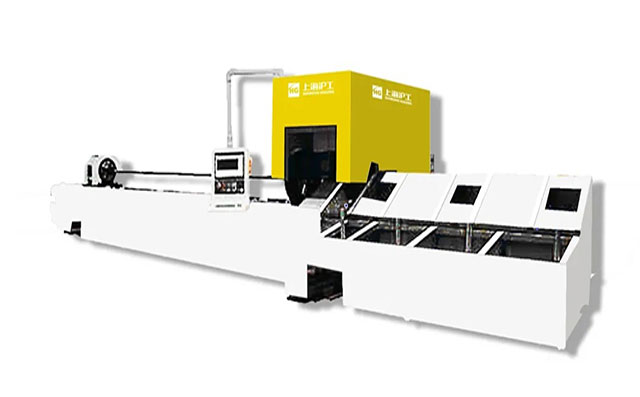 上Ｌ舫峭稨GLT系列重型多功效切管机