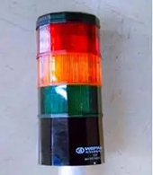 太阳成城集团(MACAU)官方网址-Suncitygroup