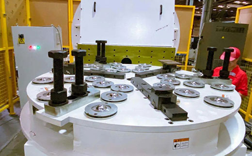 太阳成城集团(MACAU)官方网址-Suncitygroup