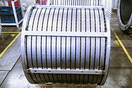 太阳成城集团(MACAU)官方网址-Suncitygroup