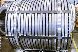 太阳成城集团(MACAU)官方网址-Suncitygroup