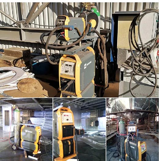 太阳成城集团(MACAU)官方网址-Suncitygroup