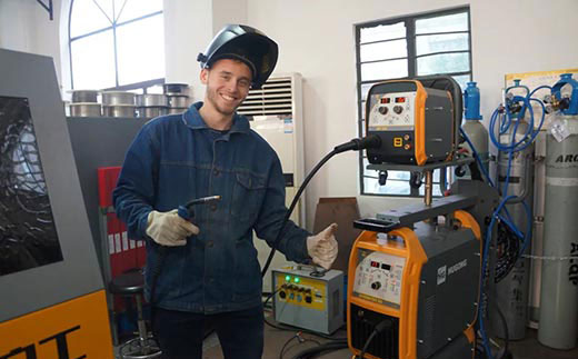 太阳成城集团(MACAU)官方网址-Suncitygroup