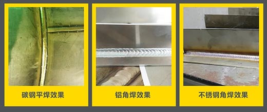 太阳成城集团(MACAU)官方网址-Suncitygroup