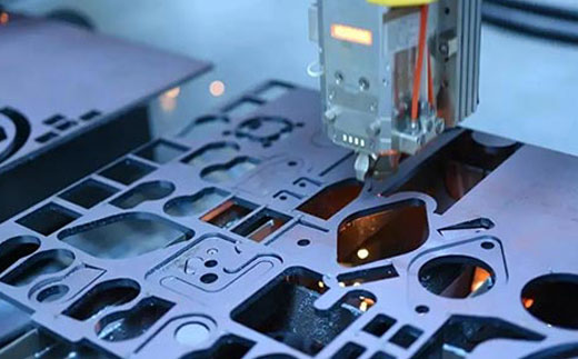 太阳成城集团(MACAU)官方网址-Suncitygroup