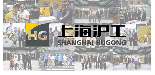 太阳成城集团(MACAU)官方网址-Suncitygroup