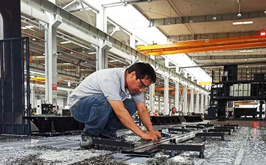 太阳成城集团(MACAU)官方网址-Suncitygroup