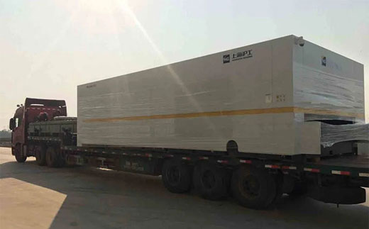 太阳成城集团(MACAU)官方网址-Suncitygroup