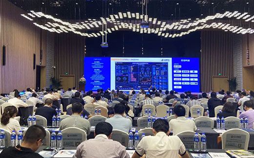 太阳成城集团(MACAU)官方网址-Suncitygroup