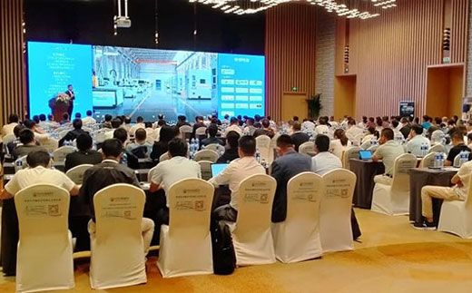 太阳成城集团(MACAU)官方网址-Suncitygroup