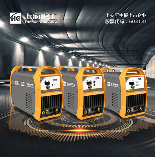 太阳成城集团(MACAU)官方网址-Suncitygroup