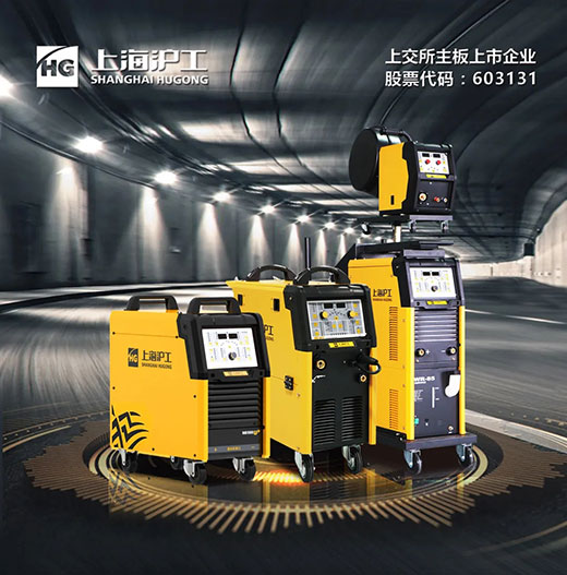 太阳成城集团(MACAU)官方网址-Suncitygroup