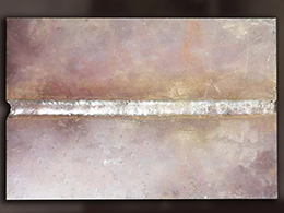 太阳成城集团(MACAU)官方网址-Suncitygroup