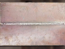 太阳成城集团(MACAU)官方网址-Suncitygroup