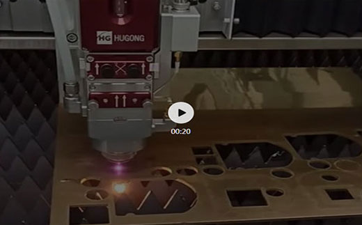 太阳成城集团(MACAU)官方网址-Suncitygroup