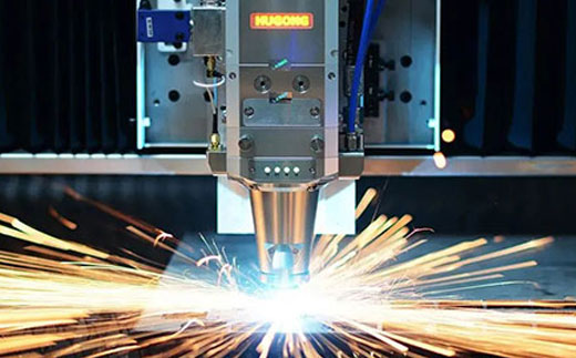 太阳成城集团(MACAU)官方网址-Suncitygroup